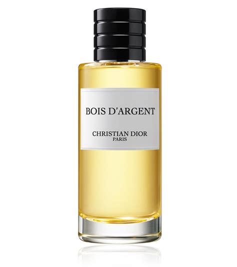 bois d argent dior 250ml|Dior bois d'argent fragrantica.